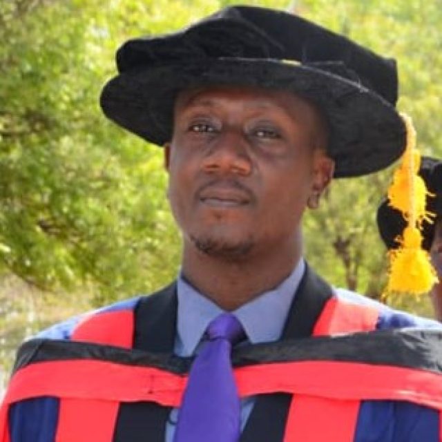 Dr.-emmanuel-Umaru1