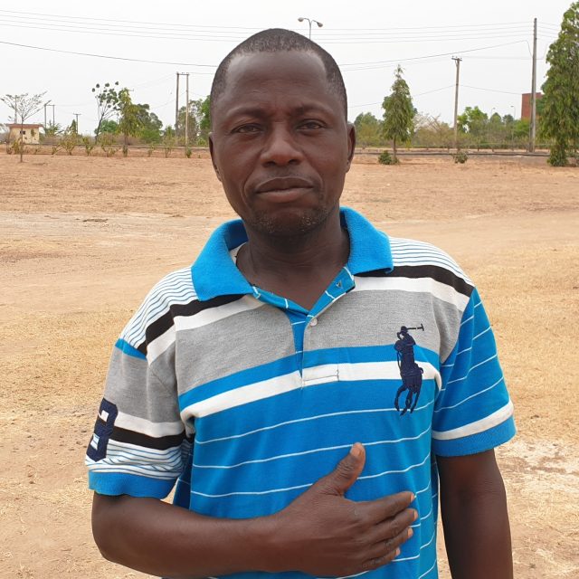 Mr-Ayuba-S-Noma
